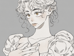 마리온 지류 배포