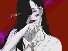 euphoria(유포리아)