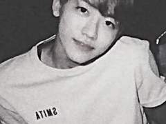 나의 청춘을 책임졌던 그에게,