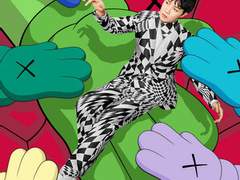 [잡담] JACK IN THE BOX 리뷰