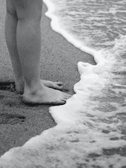 전독시 내스급 크오