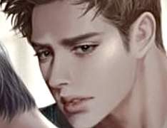 [BL] 만져 줘, 나의 블라인드 데이트 (12) : 싫으면 때려