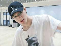 제노는 따까리! +