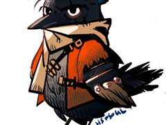 세키로만화 그리고싶다