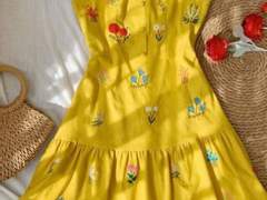 웹툰, 웹소설 '오픈마켓' 포스타입…"39만 무명 창작자 위한 플랫폼"