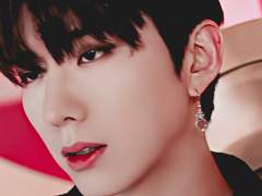 IF) 내 짝녀한테 욕하는 거 들었을 때 1