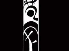 [도리벤/도쿄리벤저스] 해킹은 좋은 범죄수단-2