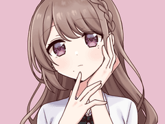 에스터 G.리브라 / 13세 / XX