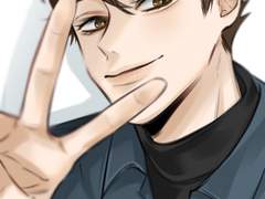 오이카와 토오루