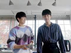 나의별에게 S1 5화