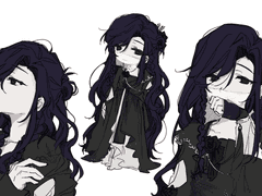 2022.07.17 까까미슈우우웅-~!