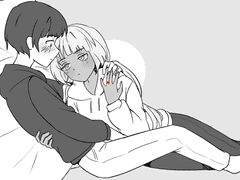 20220717 서로를 기억해줘