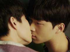 나의별에게 S1 6화