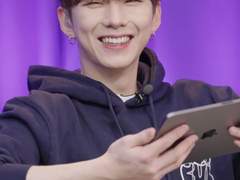 밥 잘 챙겨주는 잘생긴