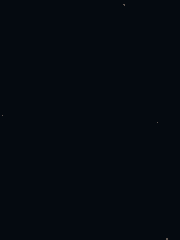 난공불락 : 難攻不落