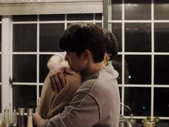 나의별에게 S1 7화