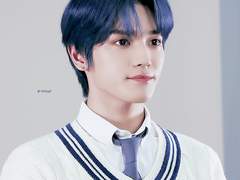 호그와트 익스프레스 05