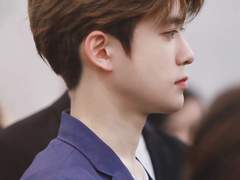 늑대를 건드리면 안 돼! 12