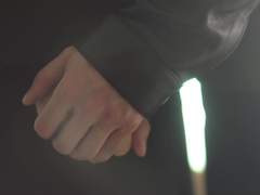 나의별에게 S1 8화