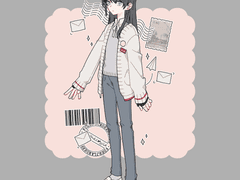 내가 건강해질 수 있을까요?