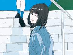 너와 있어서 행복한 순간이었어