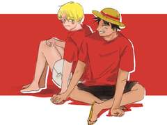 산른 그림 이것저것