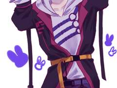 우키우키다이스키