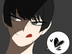 트레틀만 보면 파다 같이