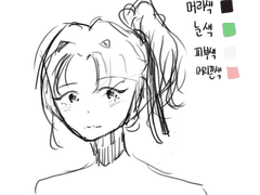 [세계가 멸망한 후]