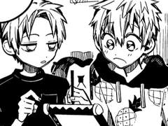 [ 테루아카 짧은 썰 모음집 ]