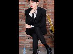 드레스 보러가는날