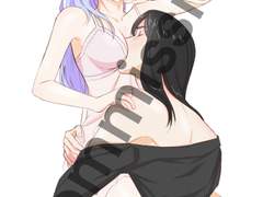 단색 타입 샘플7