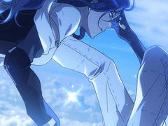 본문스크랩! 헤더 고정틀 커미션 [닫음]