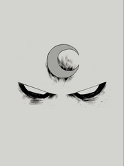 𝐌𝐨𝐨𝐧 𝐊𝐧𝐢𝐠𝐡𝐭 - 𝐚𝐫𝐭𝐢𝐜𝐥𝐞𝐬