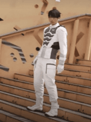 거짓말의 유효기간은 짧다.