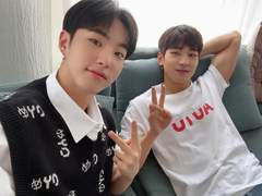 사랑은 늘 도망가!