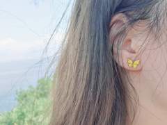 내가 작가가 될 수 있을까?