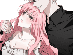 낙서타입 커미션