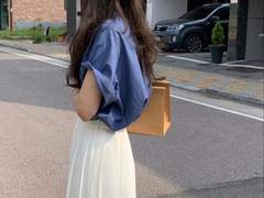 웹소설/알바천국은 있었다 8