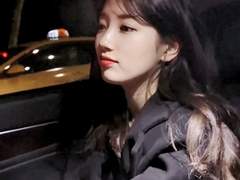 삼가 아룁니다,