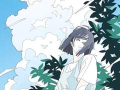 여과없이 너를 향한 나의 진실된 사랑을