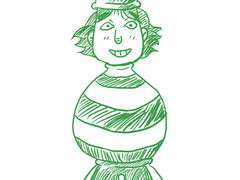 안녕하세요? 공기인간이에요