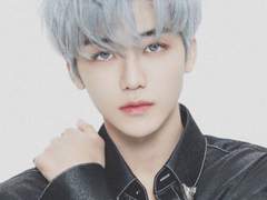 [나재민] 중독 上