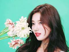 내가 버린 걸까