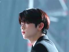 나는 빛이자 어둠이 되고