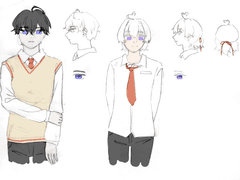 산소수 커미션 신청