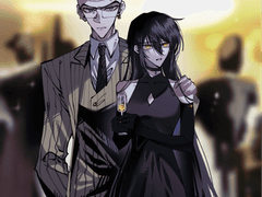 도쿄리벤저스 키사키 드림 연성 모음 - 4