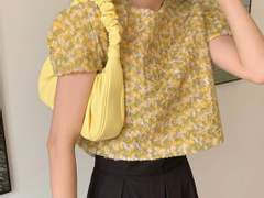 참 좋은 날, 날마다 감사하는 마음...