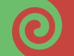 [리들해리] Two Agents