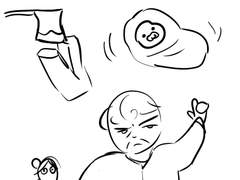 제목없음 현판 1화